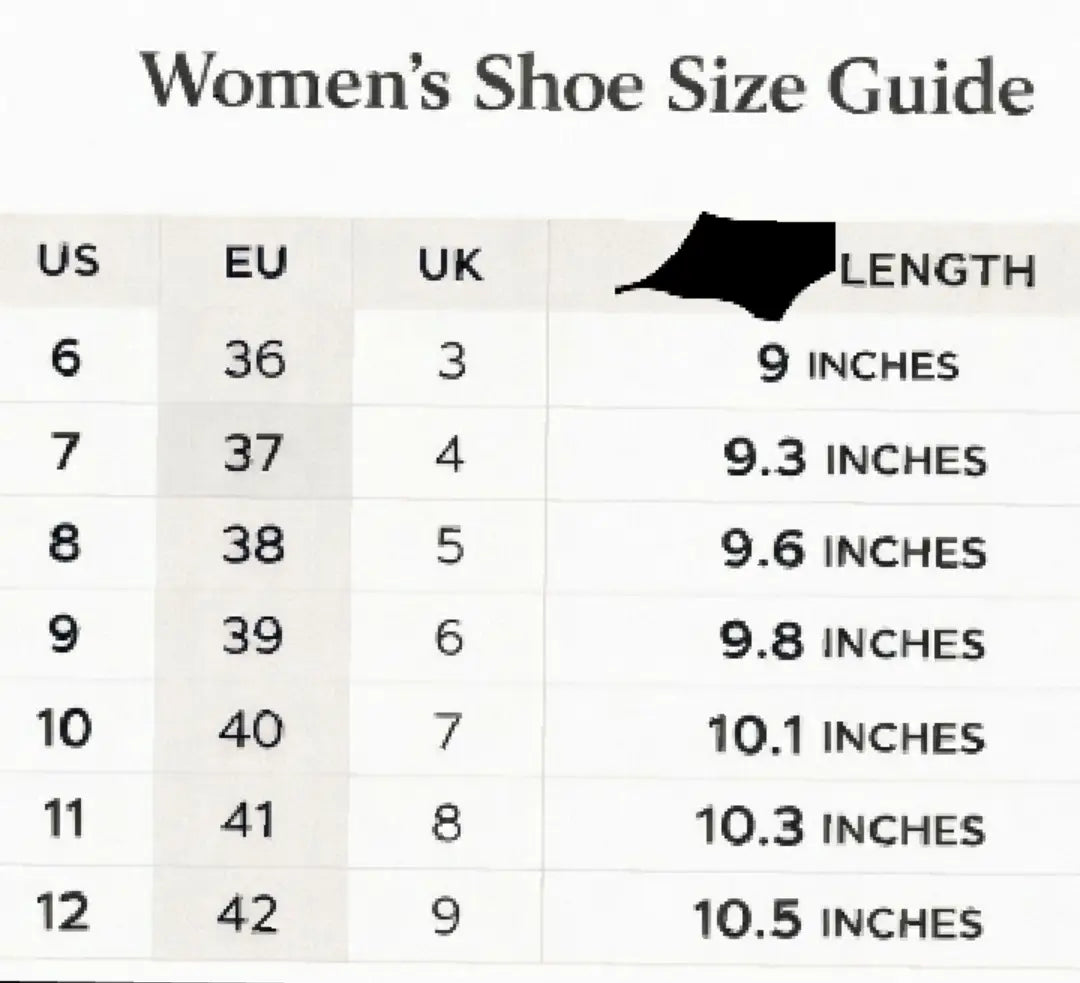 Women's Patent Leather Casual Slippers