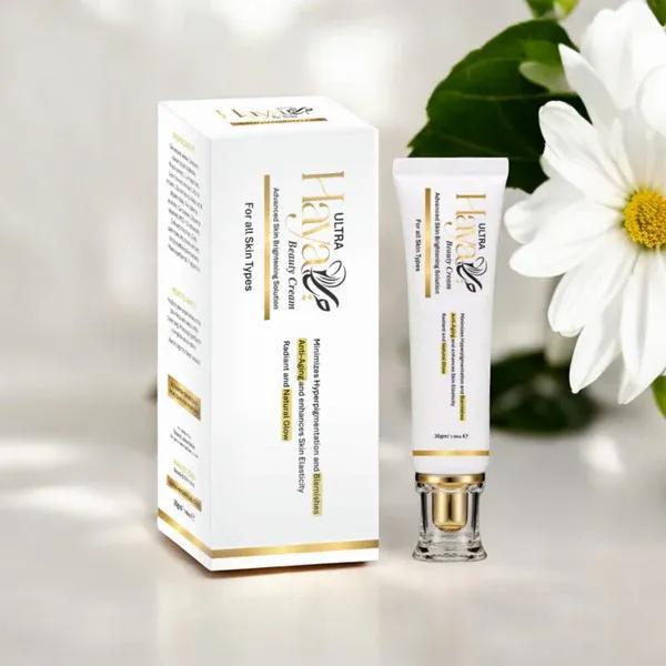 3-in-1 Makeup & Skincare Bundle for All Skin Types
