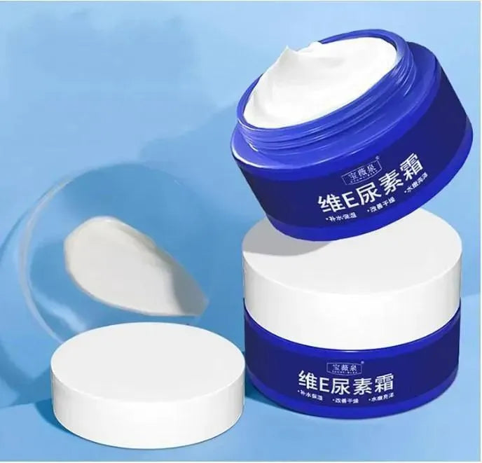 Spot Fading Cream for Pakistani Skin Brightening & Redness Relief