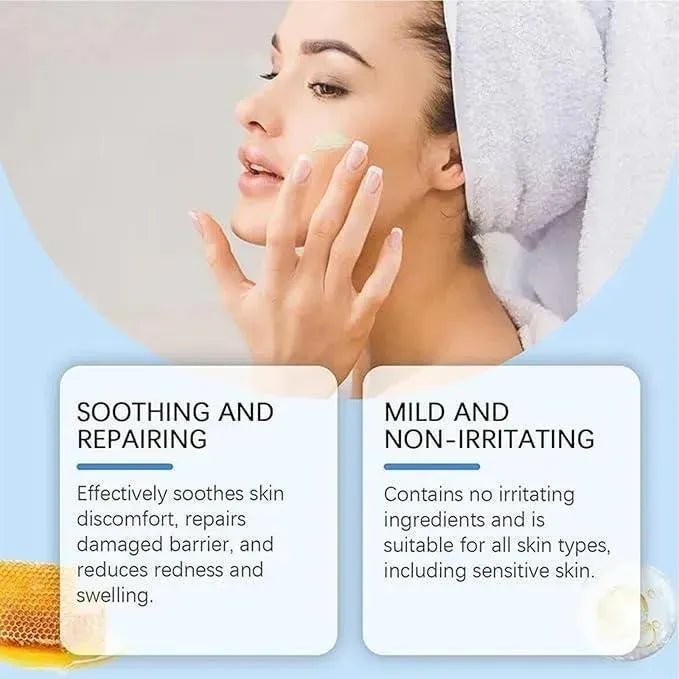 Spot Fading Cream for Pakistani Skin Brightening & Redness Relief
