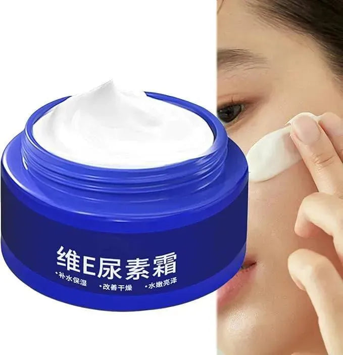 Spot Fading Cream for Pakistani Skin Brightening & Redness Relief