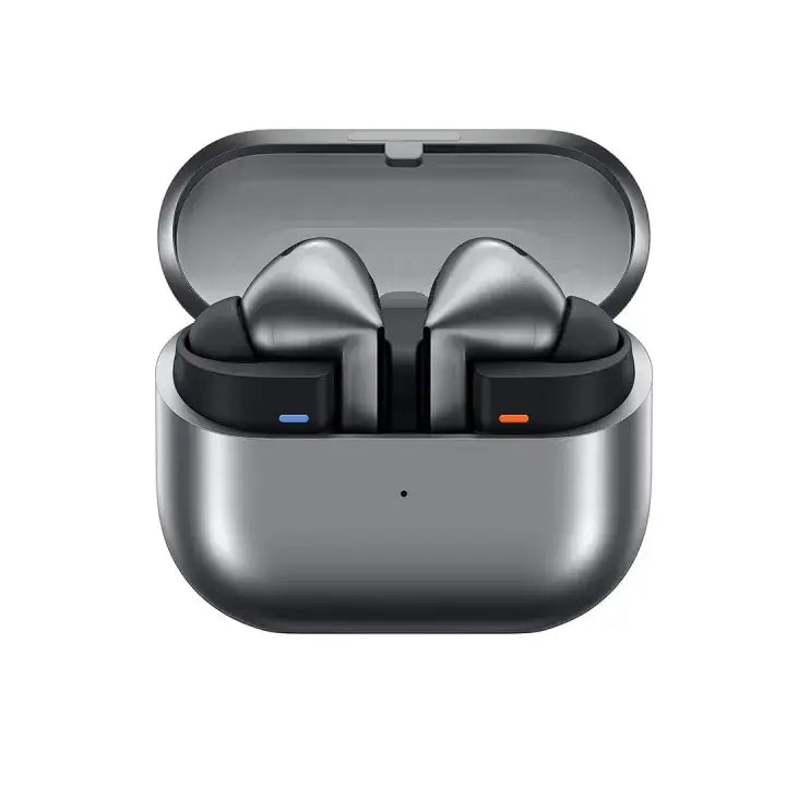 Buds 3 Pro – Wireless TWS Earbuds with ANC, Hi-Fi Sound & Long Battery Life | Best Earbuds
