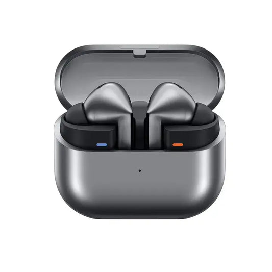 Buds 3 Pro – Wireless TWS Earbuds with ANC, Hi-Fi Sound & Long Battery Life | Best Earbuds