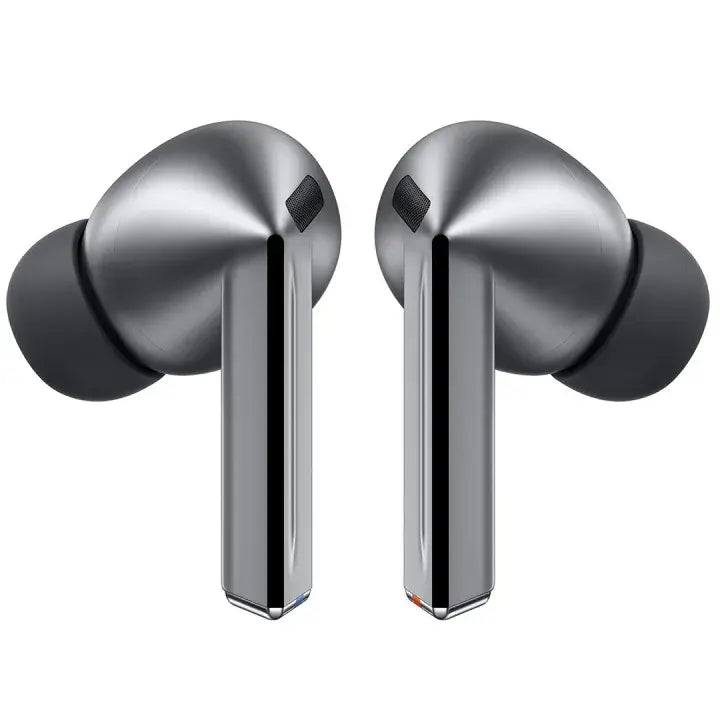Buds 3 Pro – Wireless TWS Earbuds with ANC, Hi-Fi Sound & Long Battery Life | Best Earbuds