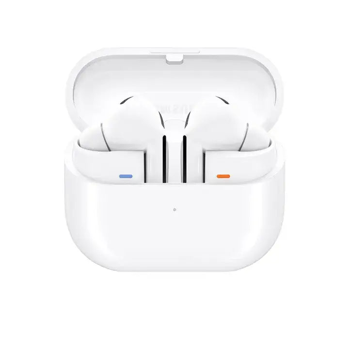Buds 3 Pro – Wireless TWS Earbuds with ANC, Hi-Fi Sound & Long Battery Life | Best Earbuds