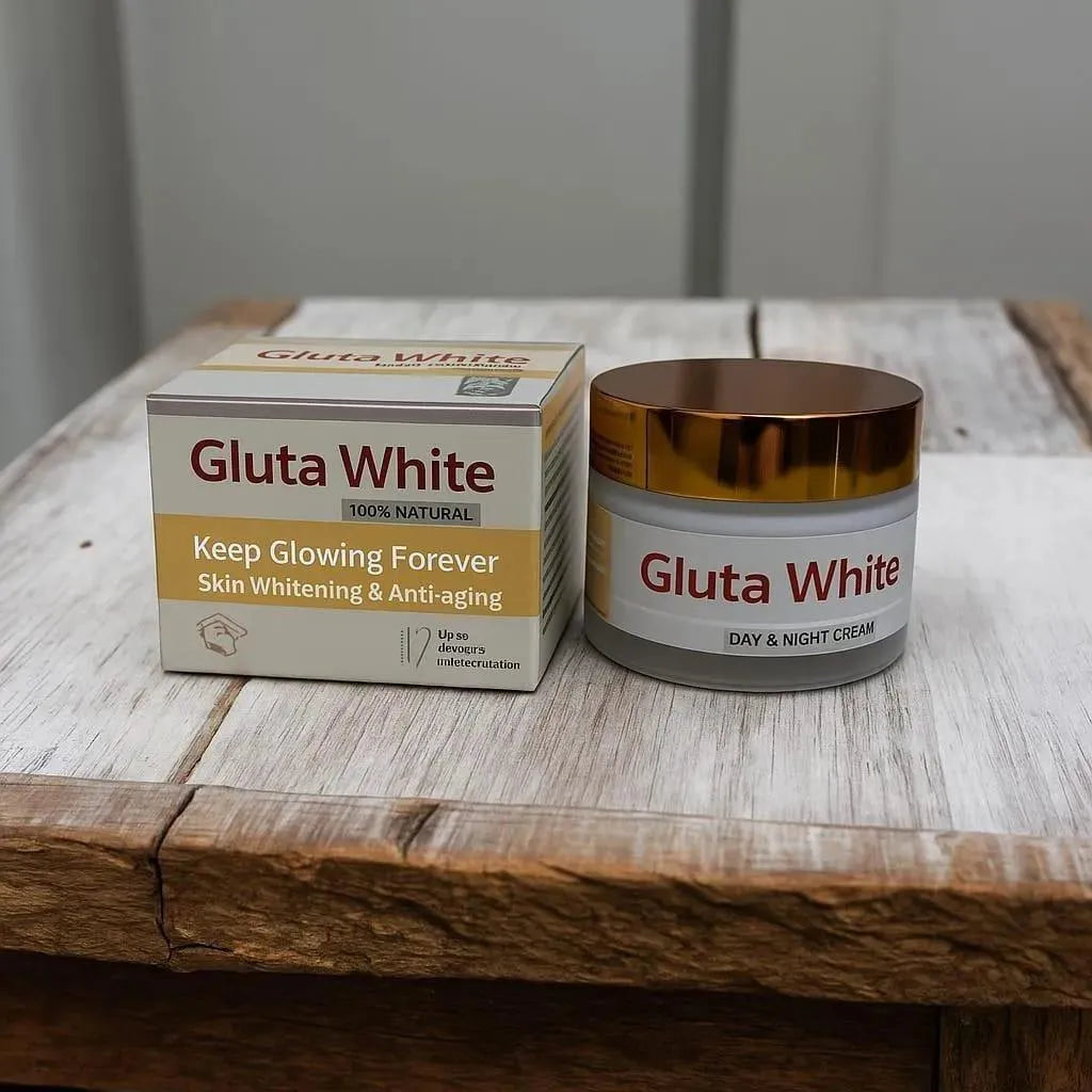 3 in 1 Glowing Skincare Bundle for Pakistani Women