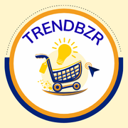 Trendbzr